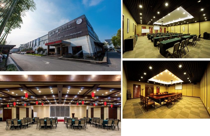 拓展基地,团建,公司团建,企业团建,拓展培训,拓展训练-启点拓展