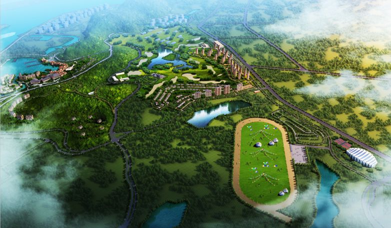 拓展基地,团建,公司团建,企业团建,拓展培训,拓展训练-启点拓展