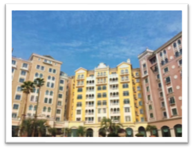 拓展基地,团建,公司团建,企业团建,拓展培训,拓展训练-启点拓展