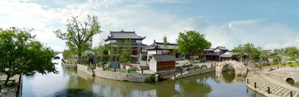 拓展基地,团建,公司团建,企业团建,拓展培训,拓展训练-启点拓展