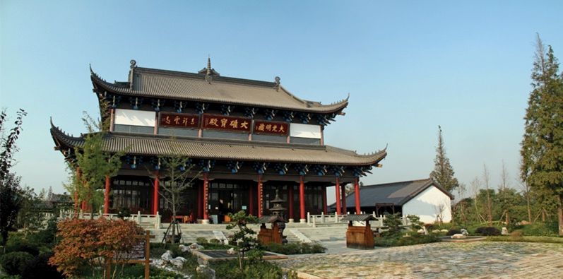 拓展基地,团建,公司团建,企业团建,拓展培训,拓展训练-启点拓展