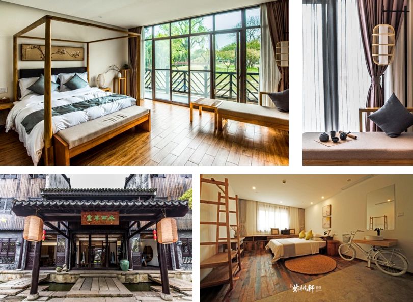 拓展基地,团建,公司团建,企业团建,拓展培训,拓展训练-启点拓展