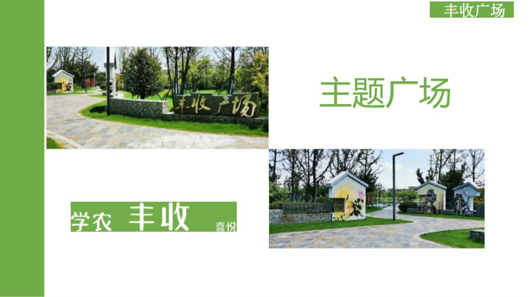 拓展基地,团建,公司团建,企业团建,拓展培训,拓展训练-启点拓展