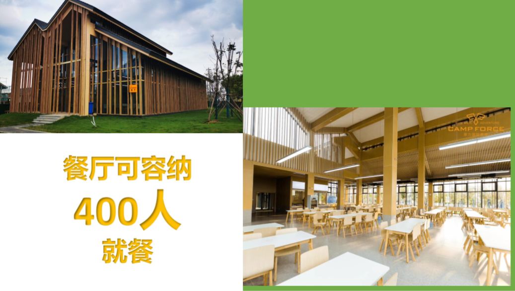 拓展基地,团建,公司团建,企业团建,拓展培训,拓展训练-启点拓展