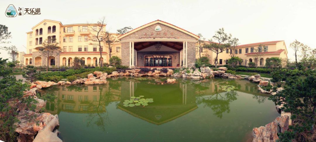 拓展基地,团建,公司团建,企业团建,拓展培训,拓展训练-启点拓展