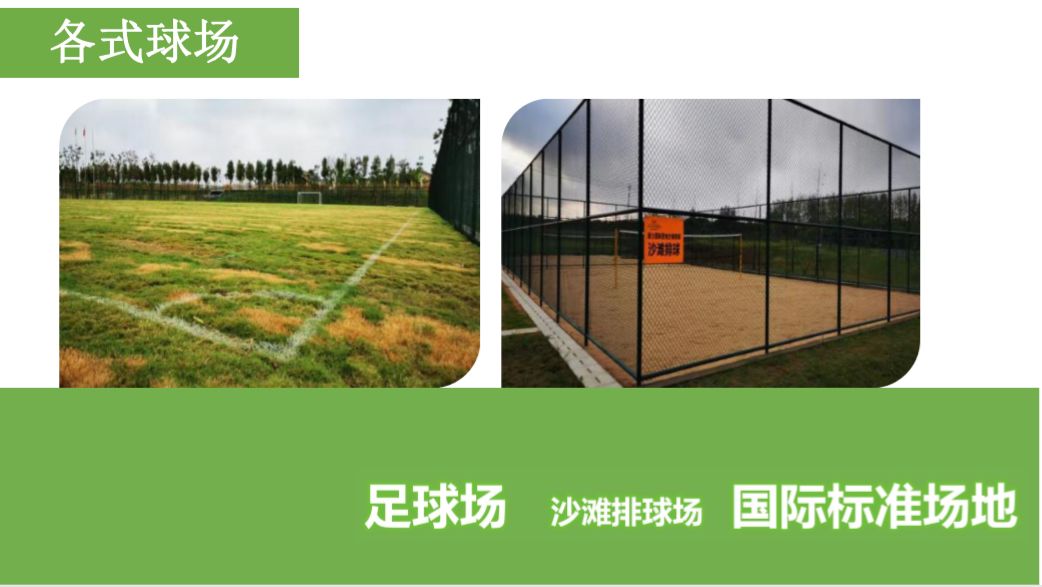 拓展基地,团建,公司团建,企业团建,拓展培训,拓展训练-启点拓展