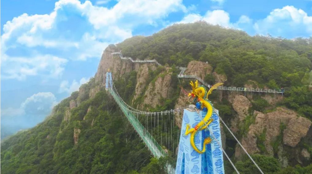 拓展基地,团建,公司团建,企业团建,拓展培训,拓展训练-启点拓展