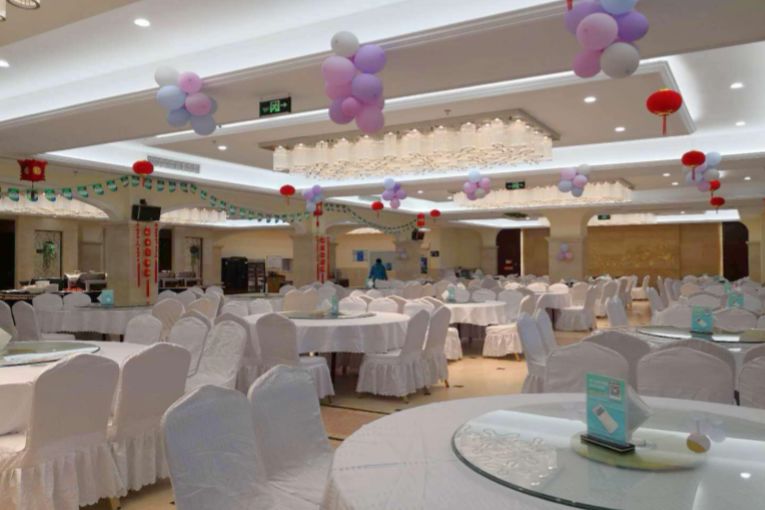 拓展基地,团建,公司团建,企业团建,拓展培训,拓展训练-启点拓展