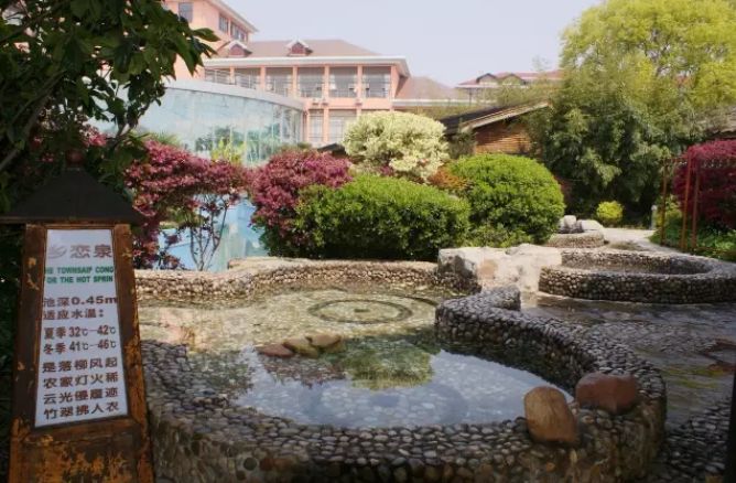 拓展基地,团建,公司团建,企业团建,拓展培训,拓展训练-启点拓展