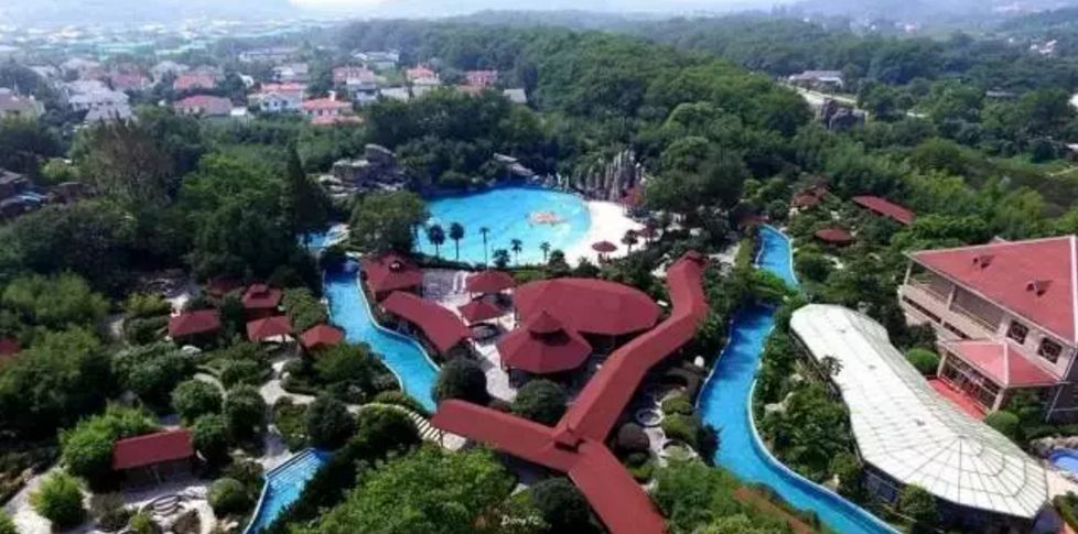 拓展基地,团建,公司团建,企业团建,拓展培训,拓展训练-启点拓展