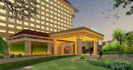 拓展基地,团建,公司团建,企业团建,拓展培训,拓展训练-启点拓展