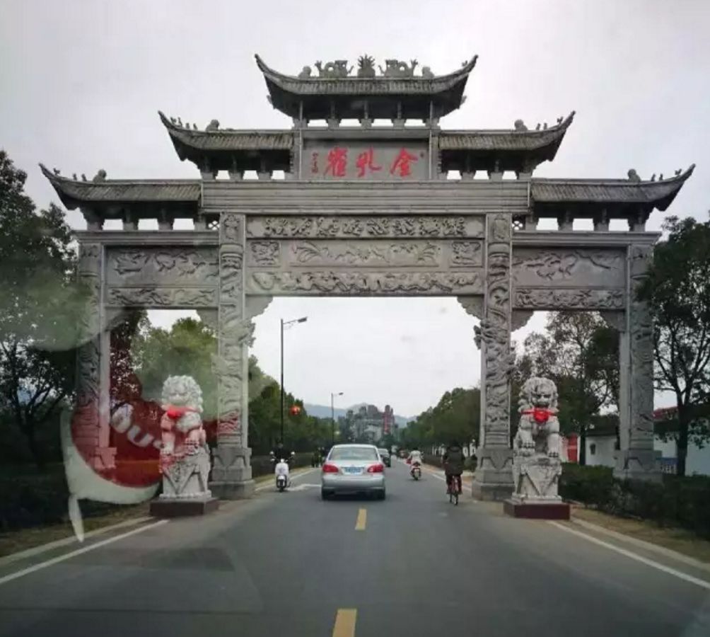 拓展基地,团建,公司团建,企业团建,拓展培训,拓展训练-启点拓展