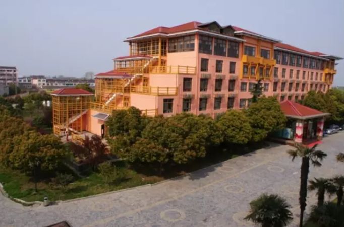 拓展基地,团建,公司团建,企业团建,拓展培训,拓展训练-启点拓展