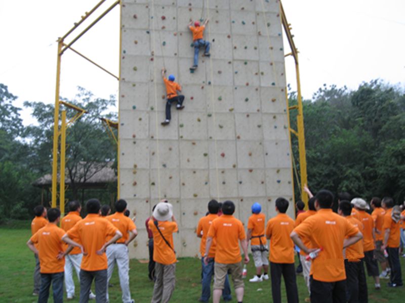 拓展基地,团建,公司团建,企业团建,拓展培训,拓展训练-启点拓展