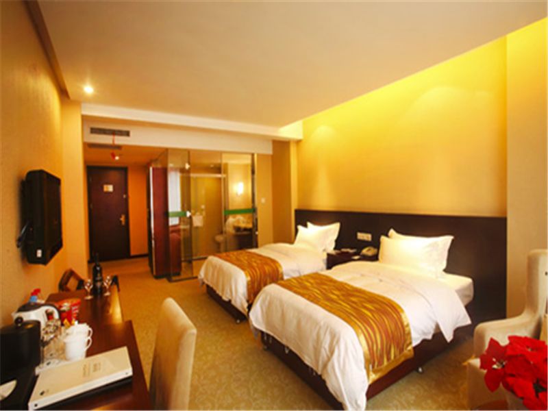 拓展基地,团建,公司团建,企业团建,拓展培训,拓展训练-启点拓展