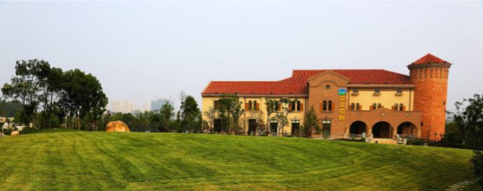 拓展基地,团建,公司团建,企业团建,拓展培训,拓展训练-启点拓展