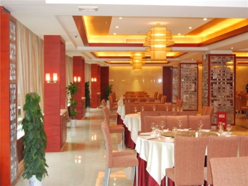 拓展基地,团建,公司团建,企业团建,拓展培训,拓展训练-启点拓展