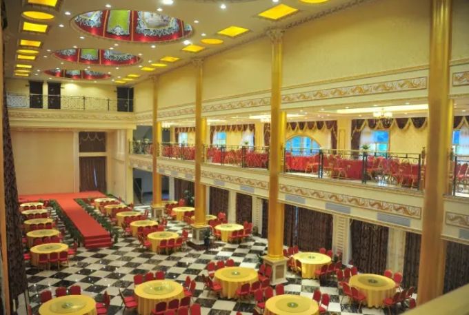 拓展基地,团建,公司团建,企业团建,拓展培训,拓展训练-启点拓展