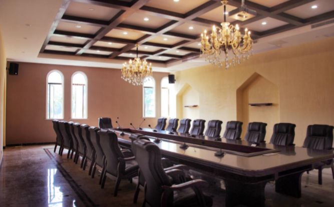 拓展基地,团建,公司团建,企业团建,拓展培训,拓展训练-启点拓展