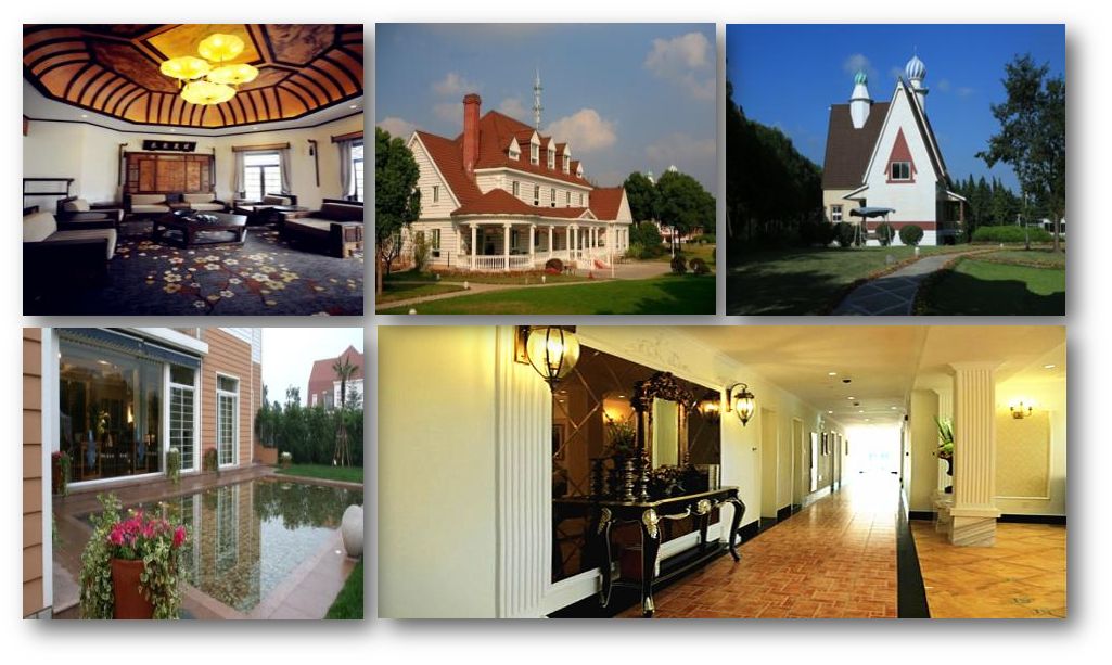 拓展基地,团建,公司团建,企业团建,拓展培训,拓展训练-启点拓展