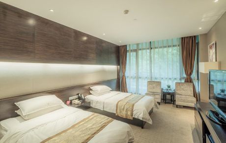 拓展基地,团建,公司团建,企业团建,拓展培训,拓展训练-启点拓展