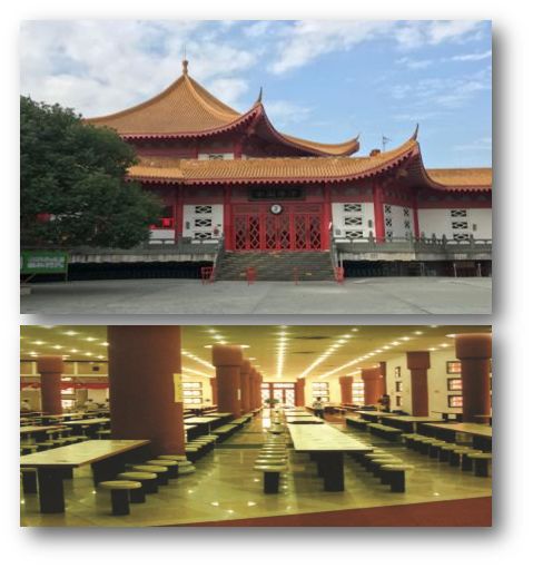 拓展基地,团建,公司团建,企业团建,拓展培训,拓展训练-启点拓展