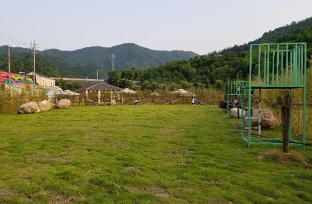 拓展基地,团建,公司团建,企业团建,拓展培训,拓展训练-启点拓展