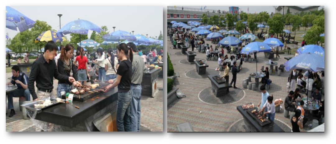 拓展基地,团建,公司团建,企业团建,拓展培训,拓展训练-启点拓展