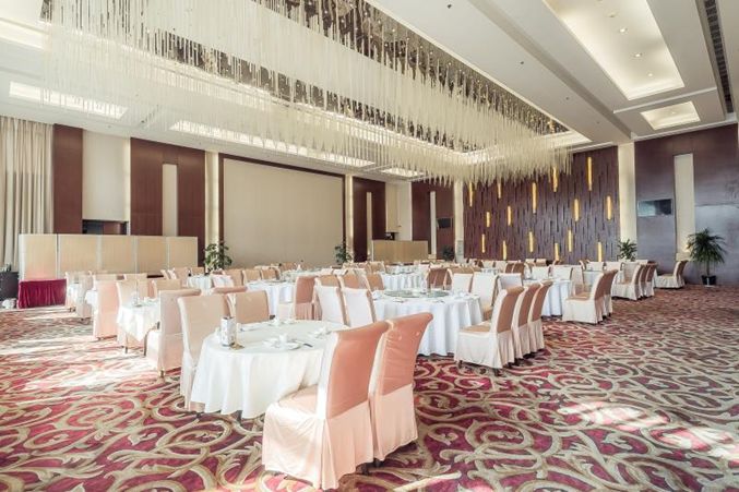 拓展基地,团建,公司团建,企业团建,拓展培训,拓展训练-启点拓展