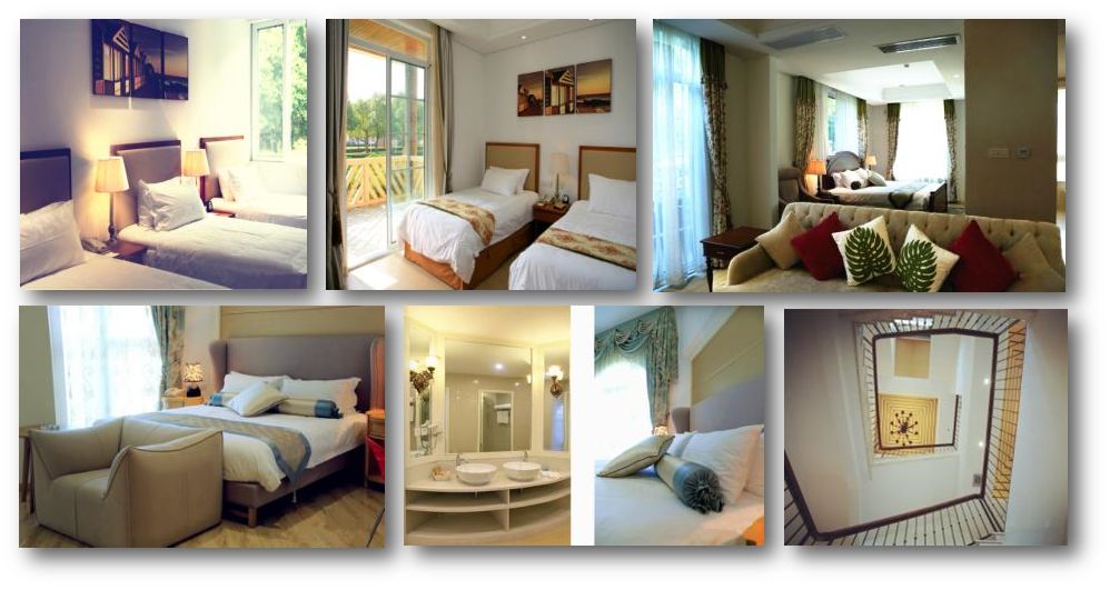 拓展基地,团建,公司团建,企业团建,拓展培训,拓展训练-启点拓展