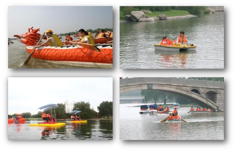 拓展基地,团建,公司团建,企业团建,拓展培训,拓展训练-启点拓展