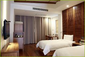 拓展基地,团建,公司团建,企业团建,拓展培训,拓展训练-启点拓展