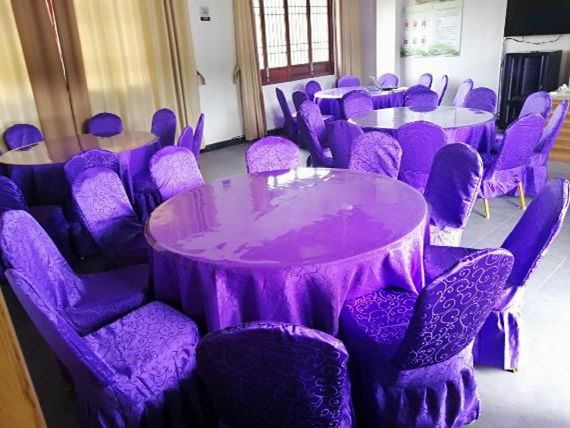 拓展基地,团建,公司团建,企业团建,拓展培训,拓展训练-启点拓展