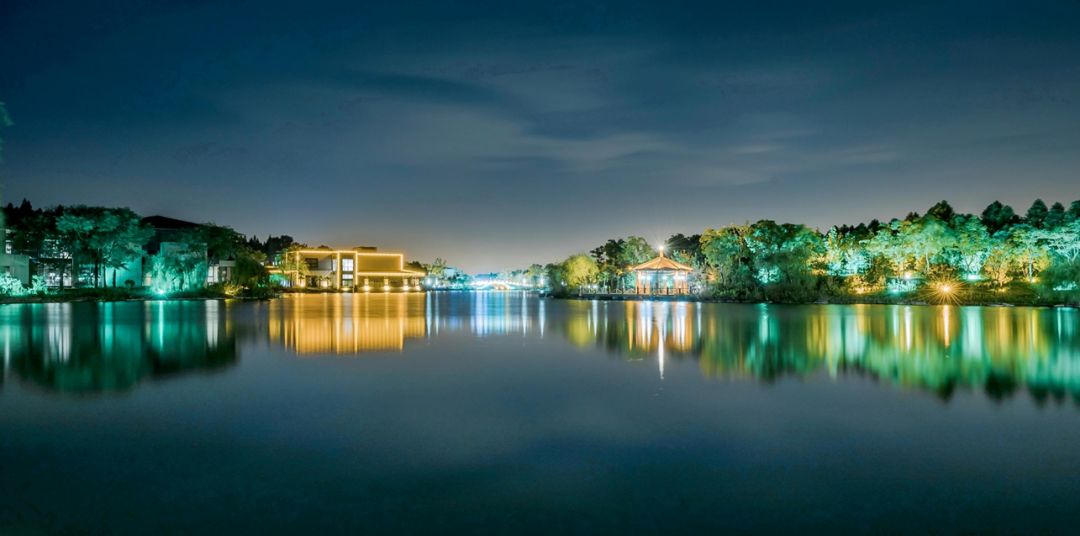 拓展基地,团建,公司团建,企业团建,拓展培训,拓展训练-启点拓展