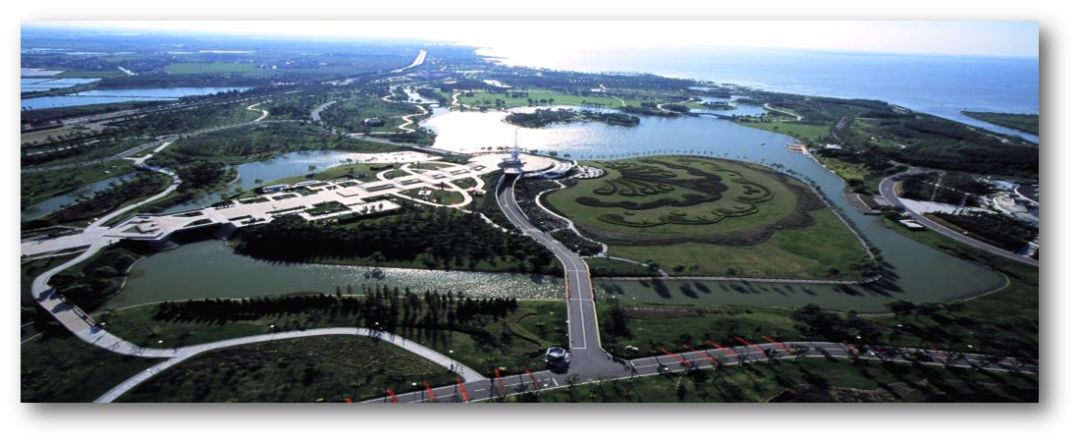 拓展基地,团建,公司团建,企业团建,拓展培训,拓展训练-启点拓展