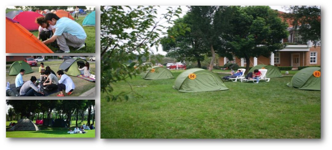 拓展基地,团建,公司团建,企业团建,拓展培训,拓展训练-启点拓展