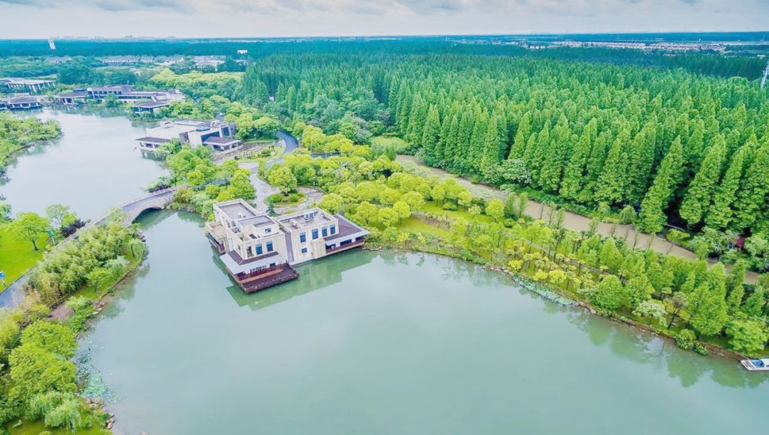 拓展基地,团建,公司团建,企业团建,拓展培训,拓展训练-启点拓展