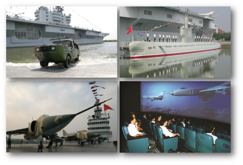 拓展基地,团建,公司团建,企业团建,拓展培训,拓展训练-启点拓展