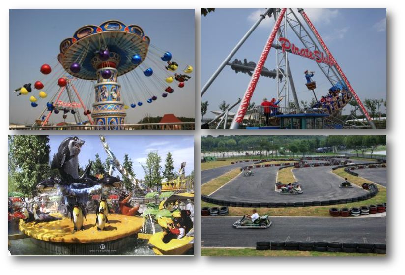 拓展基地,团建,公司团建,企业团建,拓展培训,拓展训练-启点拓展