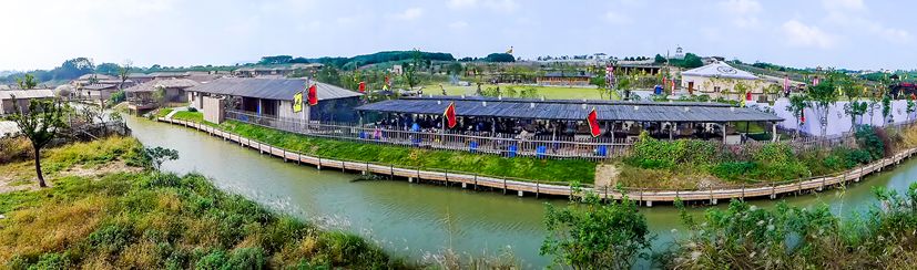 拓展基地,团建,公司团建,企业团建,拓展培训,拓展训练-启点拓展