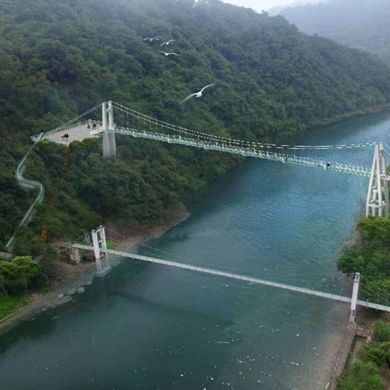 拓展基地,团建,公司团建,企业团建,拓展培训,拓展训练-启点拓展