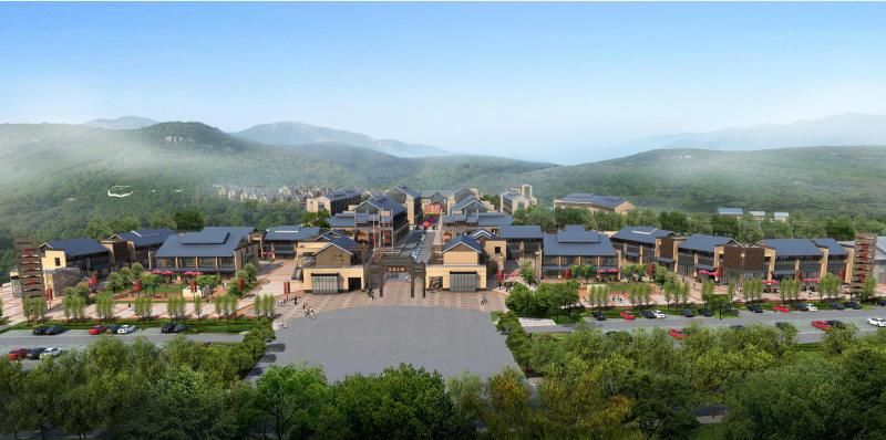 拓展基地,团建,公司团建,企业团建,拓展培训,拓展训练-启点拓展