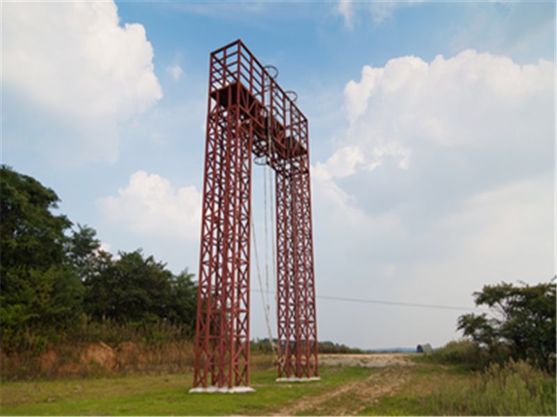 拓展基地,团建,公司团建,企业团建,拓展培训,拓展训练-启点拓展