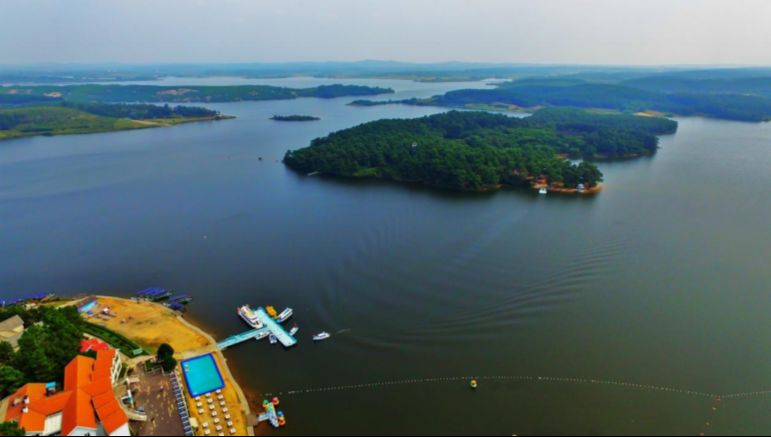 拓展基地,团建,公司团建,企业团建,拓展培训,拓展训练-启点拓展