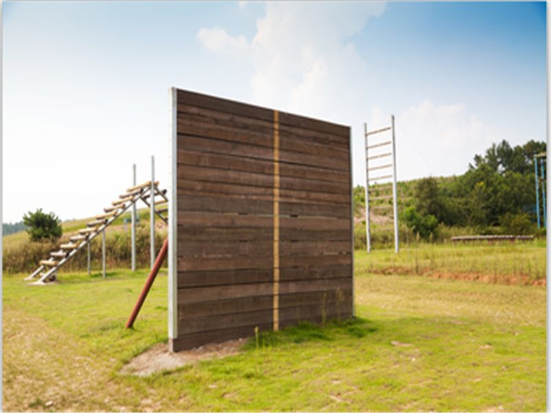 拓展基地,团建,公司团建,企业团建,拓展培训,拓展训练-启点拓展