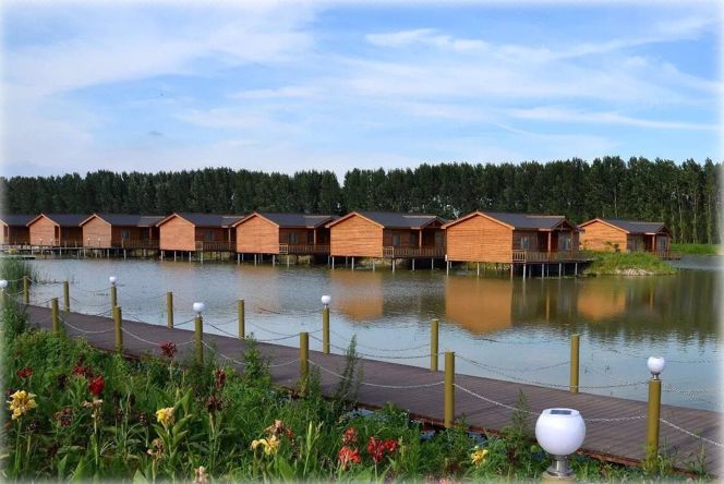 拓展基地,团建,公司团建,企业团建,拓展培训,拓展训练-启点拓展