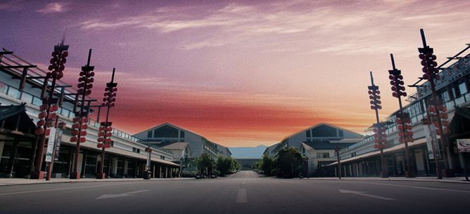 拓展基地,团建,公司团建,企业团建,拓展培训,拓展训练-启点拓展