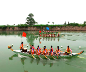 拓展基地,团建,公司团建,企业团建,拓展培训,拓展训练-启点拓展