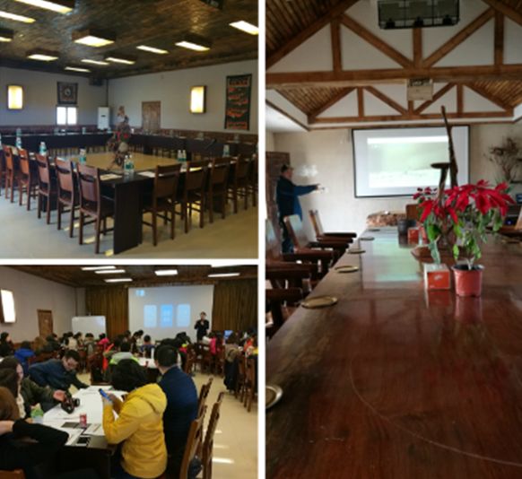 拓展基地,团建,公司团建,企业团建,拓展培训,拓展训练-启点拓展