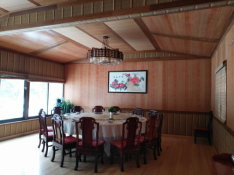 拓展基地,团建,公司团建,企业团建,拓展培训,拓展训练-启点拓展